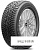Каталог Maxxis 245/40 r18 NP5 PREMITRA ICE NORD 97T Шипы от магазина Шинторг